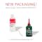 SINGER® 3.38oz. Premium All-Purpose Sewing Machine Oil